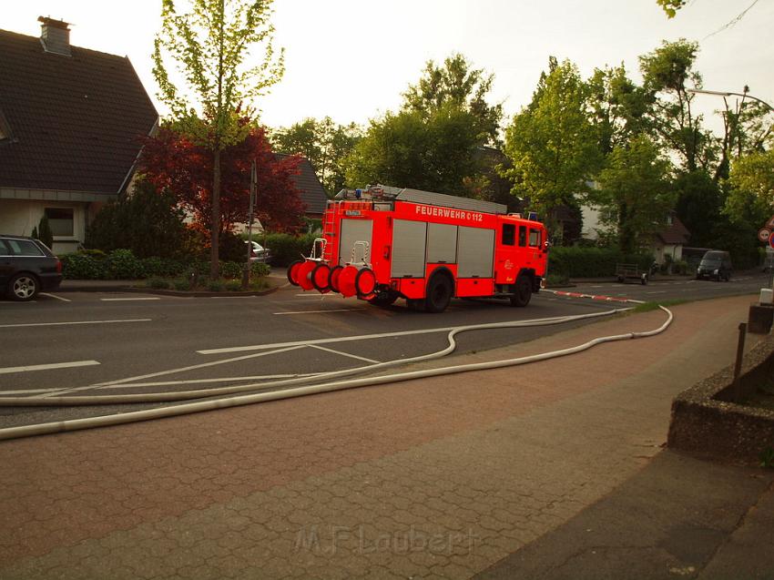 Waldbrand Bergisch Gladbach Bensberg P215.JPG